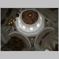 Basilika Weingarten, Foto Traveller87987687, tripadvisor.jpg